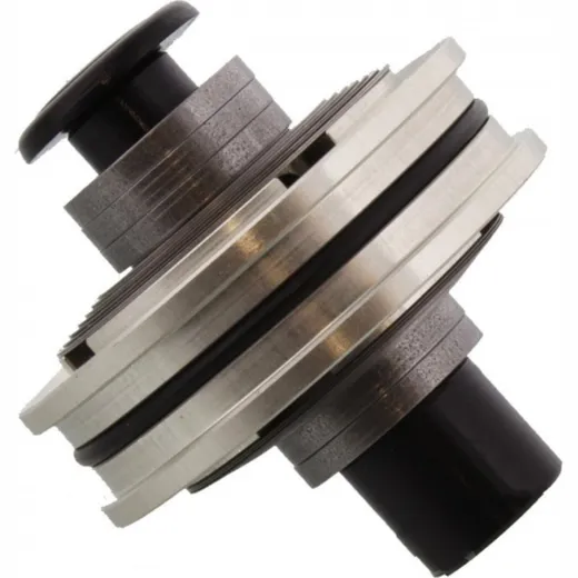 Yss piston kit PISTONKIT50006