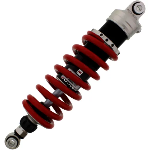 YSS Adjustable Rear Mono Shock Absorber für Motorräder
