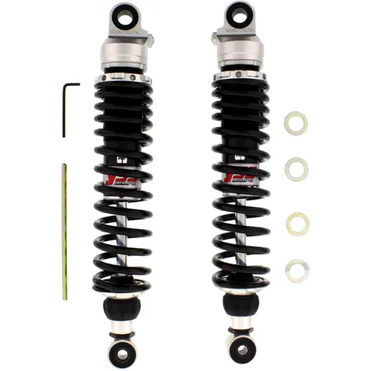 Federbein Stereo YSS einstellbar passend für: Honda CB 7890324