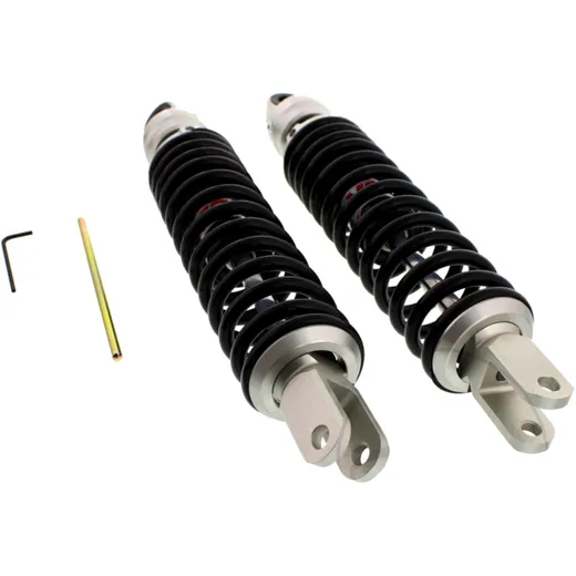 Federbein Stereo YSS einstellbar passend für: Honda GL