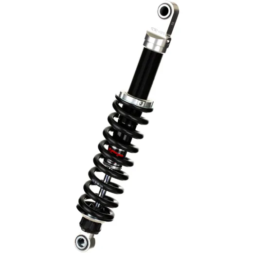 Federbein Mono YSS einstellbar passend für: BMW R 7890335