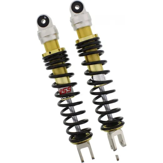 Yss shock absorbers TE302340T03ALX