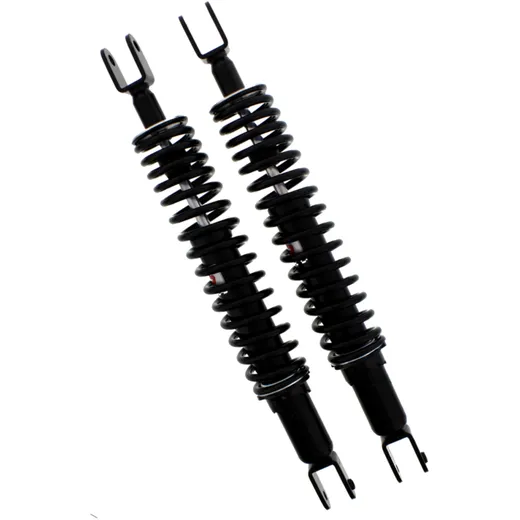 Federbein Stereo YSS einstellbar passend für: Yamaha YP 7890358