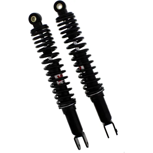 Federbein Stereo YSS einstellbar passend für: SYM GTS