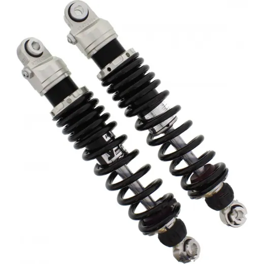 Yss shock absorbers RZ366330TR06SX
