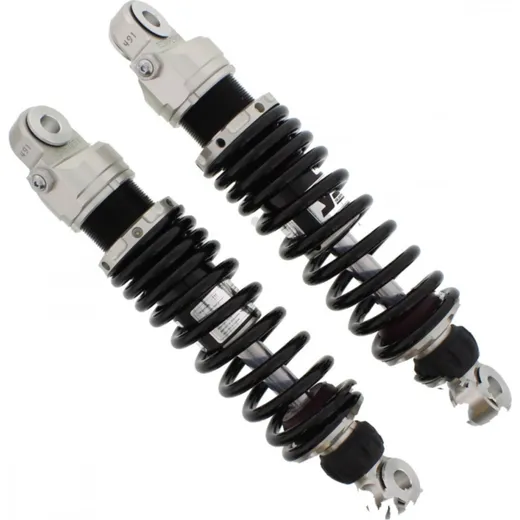 Stossdämpfer Dämpfer Federbein Stereo YSS RZ366290TR04SX