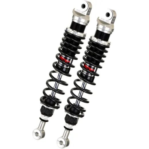 Federbein Stereo YSS einstellbar passend für: Ducati Sport, GT