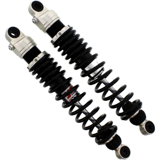 Federbein Stereo YSS einstellbar passend für: Kawasaki Z