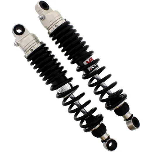 Federbein Stereo YSS einstellbar passend für: Kawasaki Z 7890368