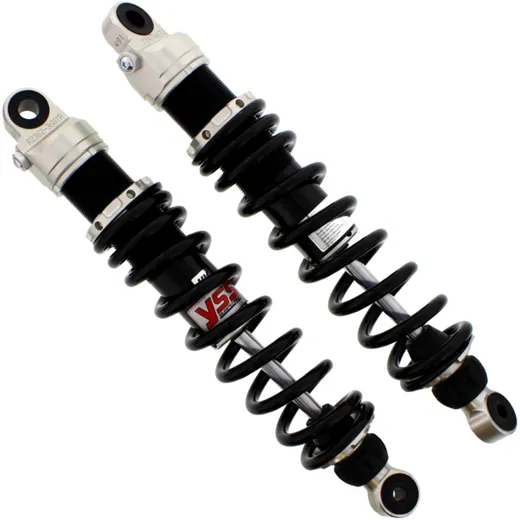 Federbein Stereo YSS einstellbar passend für: Honda CB 7890371