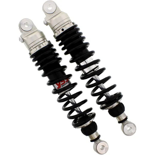 Federbein Stereo YSS einstellbar passend für: Triumph Bonneville, Thruxton, Scrambler 7891258