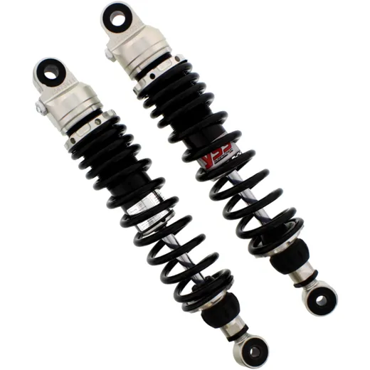 YSS einstellbare Stoßdämpfer für Motorräder 7890373