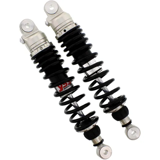 Federbein Stereo YSS einstellbar passend für: BMW R 7890375