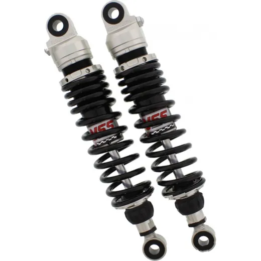 Stossdämpfer Dämpfer Federbein Stereo YSS RZ362320TRL10X