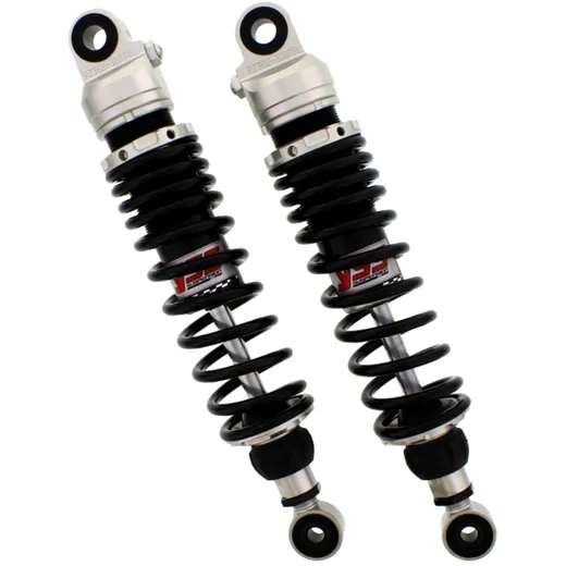 Federbein Stereo YSS einstellbar passend für: Honda XBR