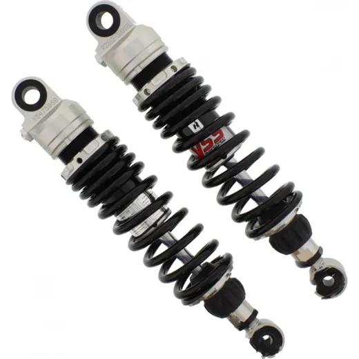 Stossdämpfer Dämpfer Federbein Stereo YSS RZ362300TRL10X
