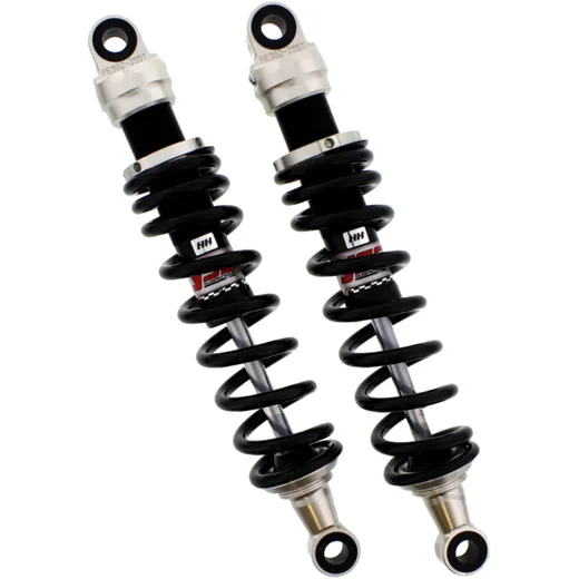 Federbein Stereo YSS einstellbar passend für: Honda GL 7890390