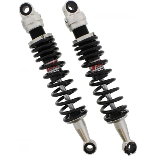 Yss shock absorbers RE302350T25X