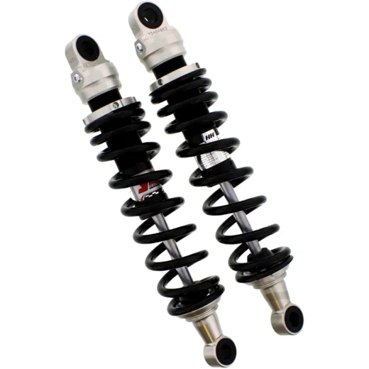YSS Adjustable Gas Pressure Shock Absorbers