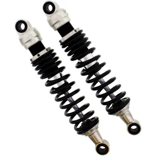 Federbein Stereo YSS einstellbar passend für: Honda CB 7890403
