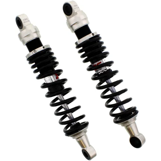 Federbein Stereo YSS einstellbar passend für: Triumph T (120, 150, 160), TR6