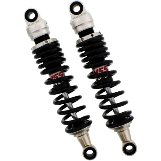 Federbein Stereo YSS einstellbar passend für: Honda GL 7890409