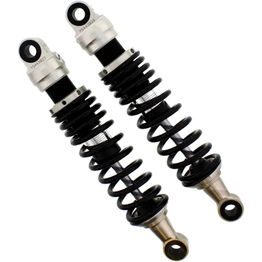 YSS einstellbare Stoßdämpfer für Motorräder 7890413
