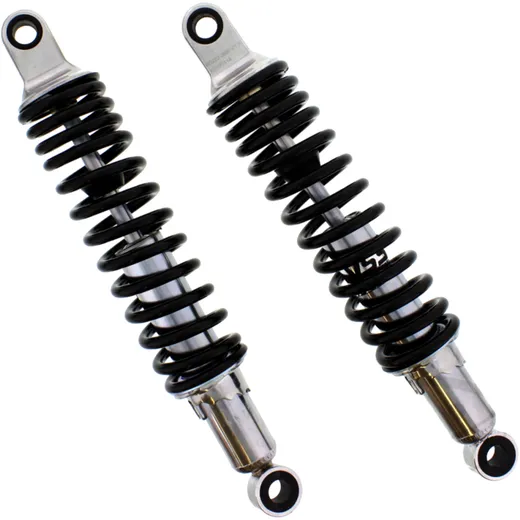 Federbein Stereo YSS einstellbar passend für: Moto Guzzi California 7890418