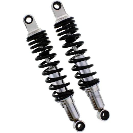 Federbein Stereo YSS einstellbar passend für: Kawasaki Z, Z1, Z1A 7890420