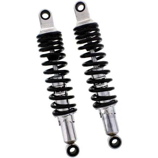 Federbein Stereo YSS einstellbar passend für: Honda CB 7890421