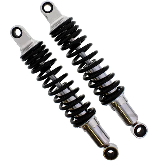 YSS einstellbare Stoßdämpfer für Roller und Motorräder 7890422
