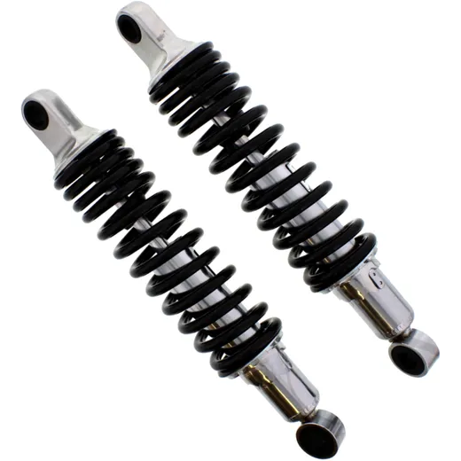 Federbein Stereo YSS einstellbar passend für: Honda VT, VF