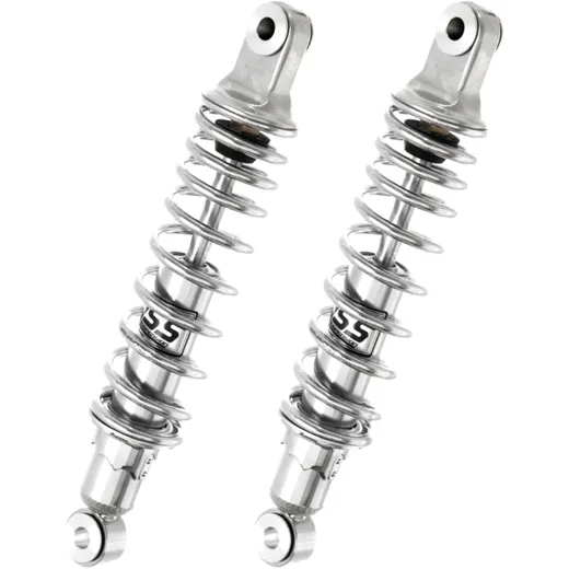 YSS Adjustable High-Performance Shock Absorbers 7890433