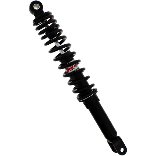 YSS shock absorber adjustable mono shock for: Honda FES