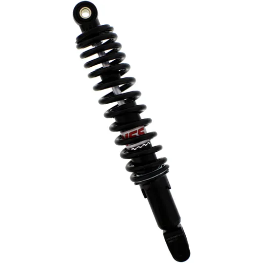 Federbein Mono YSS einstellbar passend für: Malaguti F15 7890441