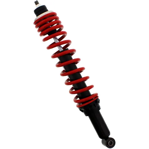 Federbein Mono YSS einstellbar passend für: Vespa Primavera