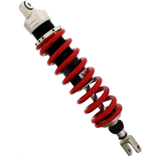 Federbein Mono YSS einstellbar passend für: Kawasaki KLX
