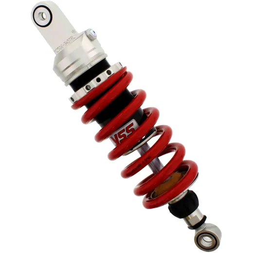 Federbein Mono YSS einstellbar passend für: Honda ST 7891299