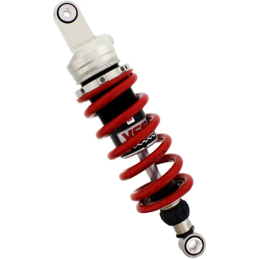 YSS shock absorber adjustable mono shock for: Honda ST