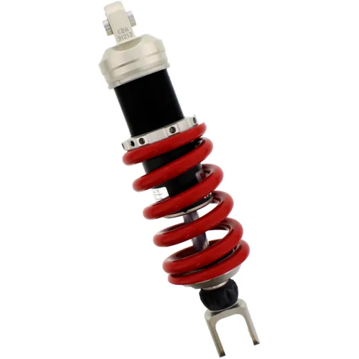 Federbein Mono YSS einstellbar passend für: Honda XL 7891446