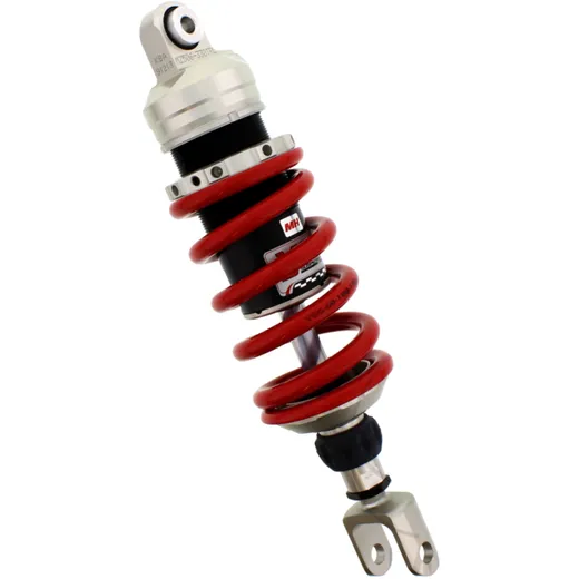 YSS Stoßdämpfer einstellbar für Roller und Motorräder 7890818