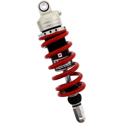 YSS Adjustable Mono Shock – Ideal for Scooters and Motorcycles