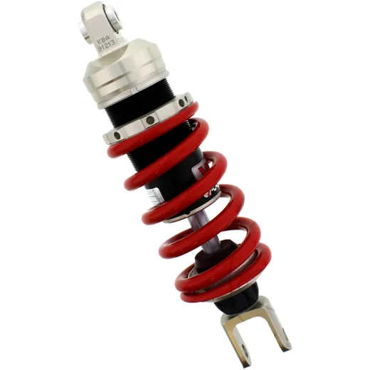 YSS Adjustable Mono Shock Absorber for Motorcycles 7891391