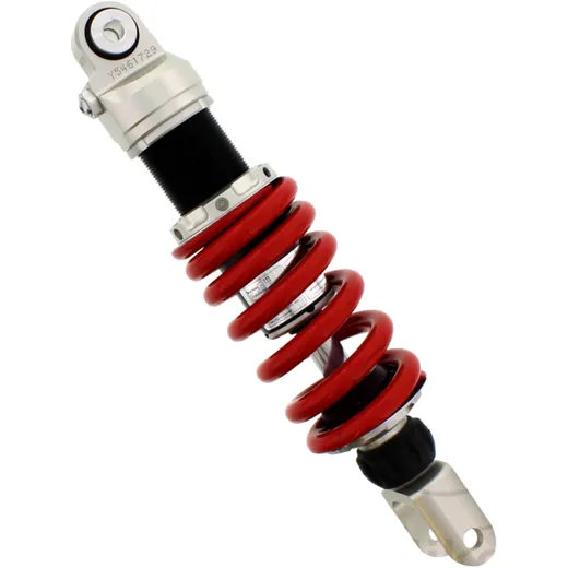 Federbein Mono YSS einstellbar passend für: Honda CBR 7890523