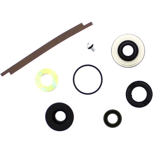 YSS Repair Kit for Shock Absorbers Series 362
