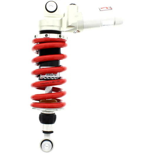 Federbein Mono YSS einstellbar passend für: Honda CBR 7890538