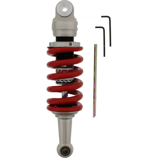 Stossdämpfer Dämpfer Federbein Mono YSS ME302265T07X