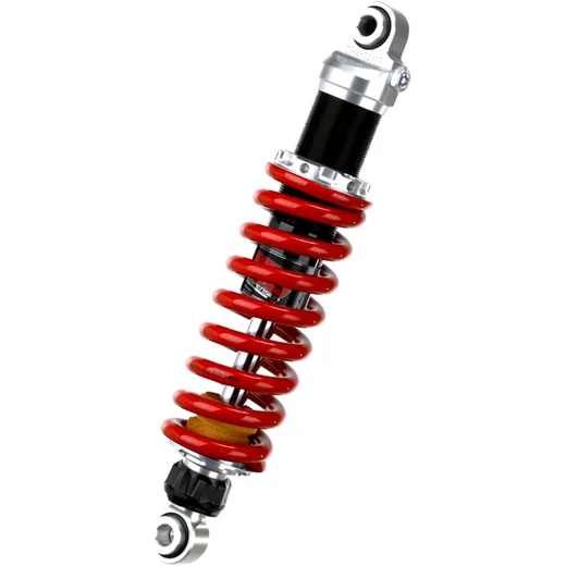 Federbein Mono YSS einstellbar passend für: Kawasaki GPZ 7890579