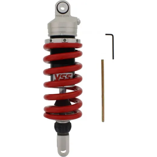 Yss shock absorber MZ456310TR44X