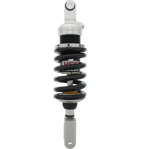 Stossdämpfer Dämpfer Federbein Mono YSS MZ456355TRL01X